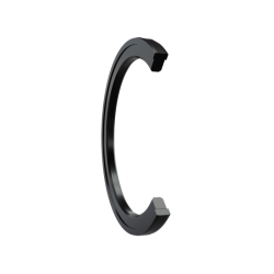 GAMMA10 110 x 89 x 8.1 (G101108981)